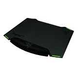 Buy Cheap PC for Game pc gaming Razer Vespula Dual Sided Gaming Mouse Mat Dark Grey Personal Computers pc gaming