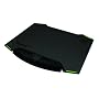 Razer Vespula RZ02-00320100-R3U1 Dual-Sided Gaming Mouse Mat (Dark Grey)
