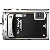 Olympus St..