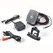 Sirius STH2 Starmate Replay Home Kit