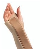 Neoform Rheumatoid Wrist Support, right, Size: XS; Wrist Circumference*: under 5.5'' / 14cm