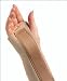 Neoform Rheumatoid Wrist Support, right, Size: XL; Wrist Circumference*: over 8.5'' / 22cm.