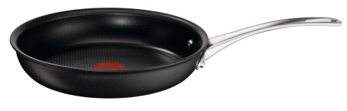 Tefal C66006 SELECTIVE PRO THERMO-SPOT INDUCTION SELECTIVE PRO Pfanne ohne Deckel 28 cm