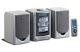  : Aiwa XRM131  Home Audio System