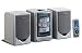 Electronics : Aiwa XRM131  Home Audio System