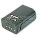 31PAAV18G6L. SL75  W&W Replacement Radio Battery for Maxon GV A500/A500E and Others