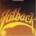Music : On the Floor With Fatback