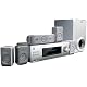 Rca Rt2760 Channel Theatre Digital