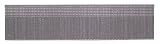 View More Details product image