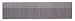 AccuSet A201759 1-3/4-Inch 18 Gauge Galvanized Brad Nail (1,000 per Box)