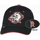 NHL Cap - Buffalo Sabres Zephyr Cap