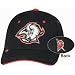 NHL Cap - Buffalo Sabres Zephyr Cap