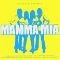Mamma Mia