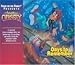 Days to Remember (Adventures in Odyssey)