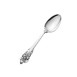 Wallace Grande Baroque Place Spoon