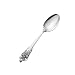 Wallace Grande Baroque Place Spoon