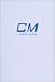 CM
