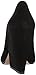 LOEFFLER RANDALL Women's Lilah Kid Suede Dress Pump