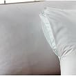 Mediflow Anti-Allergen Pillow Protector