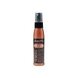 Norvell Amber Sun 4 Faces 2oz