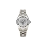 San Diego Padres MLB Ladies Sapphire Series Watch
