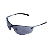 Bolle Silium Safety Glasses