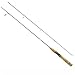 シマノ(SHIMANO) カーディフXT 60XUL 32919