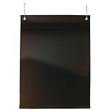 ATEC Net Protector Pad