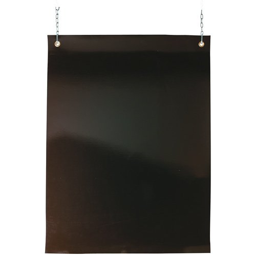 ATEC Net Protector Pad