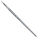 Liquitex BASICS Paint Brush, Round No. 10