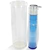 Uniquely For Him OP Juice by Ocean Pacific Cologne Spray 1.7 oz - Compare Prices