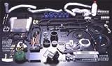 HKS (12001-XN001) Supercharger Kits