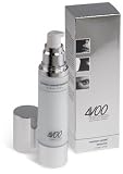 4VOO Maximum Renewal Moisturizer