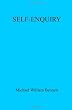 Self-Enquiry