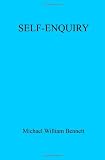 Self-Enquiry
