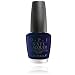 OPI - India Collection - Yoga-ta Get this Blue! (15ml)