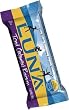 Luna Bar - Iced Oatmeal Raisin by CLIF Box of 15 Bars