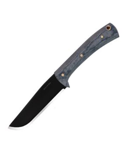Condor Tools & Knives Garuda Drop Point Knife, 5-Inch On Sale