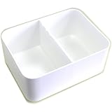 ���i�̏ڍ�