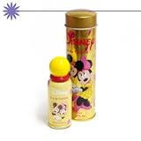 Click for larger image of Metal Mickey 1.6 oz. Eau de Toilette Spray Boy