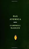 Pax Atomica : Poems