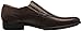 Hush Puppies Men's Carter Maddow Slip-On Loafer