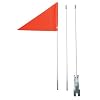 Avenir Safety Flag (Orange)