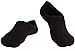 No Show Socks, Perfectday High Quality Cotton Socks