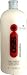 Osis + Smoothie Cream Conditioner 33.8 oz ( 1 Liter )