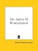 Book The Justice Of Reincarnation