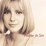 Poupée de son