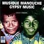 Gypsy Music