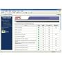 PowerChute Network Shutdown for VMWare