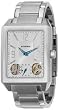 Fossil watch - Silver Dial - Twist Series - Style: ME1003